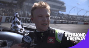 Gibbs Winner Intv.png