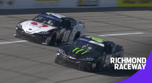 Last Laps And Win.png