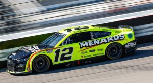 2022apr3 Richmond Blaney 625x340