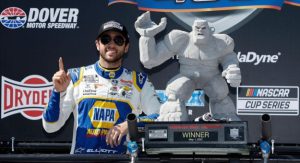 2022may3 Chase Elliott Miles 625x340