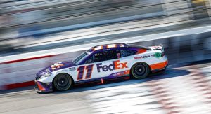 Denny 1 625x340