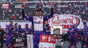 Dennyhamlin Richmondwin 1 625x340