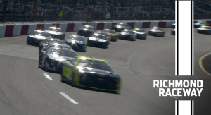 First Lap.png