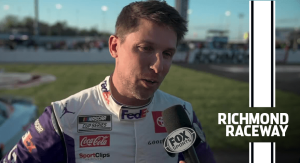Hamlin Intv.png