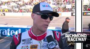 Harvick Intv.png