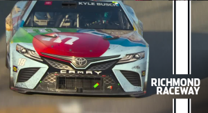 Kyle Tape.png