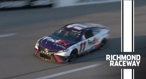 Last Laps.png