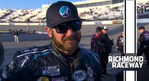 Mtj Intv.png