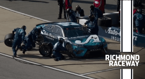 Truex Pit.png