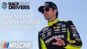 Blaney 922 Bsd.jpg