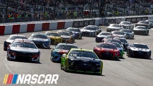 Rewind Cup Series Richmond922.jpg