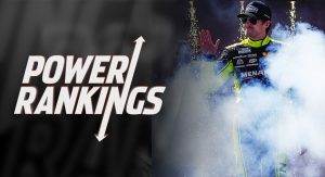 Blaneycom Powerrankings Hero 1 2