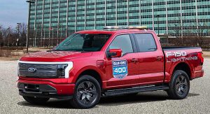 2022 April5 Martinsville Pace Truck 2 Main Image.jpg