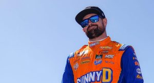 2022april6 Stenhouse.jpg
