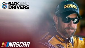 Kenseth Hof Bsd.jpg