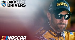 Steve Letarte reacts to 2023 Hall of Fame nominees