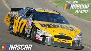 Kenseth Tuned In 922.jpg