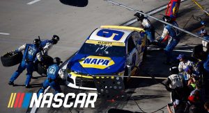Chasepitstop.jpg