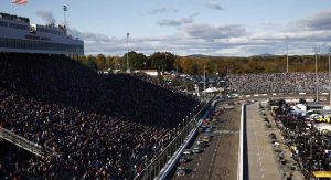 Martinsville Virginia.jpg
