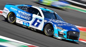 2022 March29 Brad Keselowski Main Image.jpg