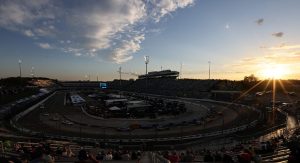 Martinsville Sunset.jpg