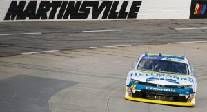 Martinsville2022xfinity 625x340
