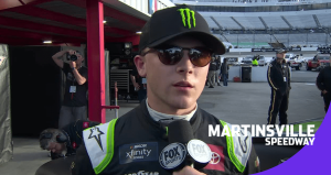 Ty Gibbs Interview.png