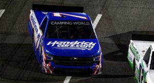 Williambyron 625x340