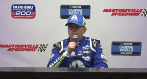 Williambyron Presspass.jpg
