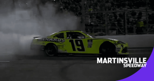 Burnout 3.png