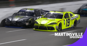 Final 2 Laps 1.png