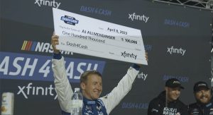 Allmendinger D4c 1.jpg