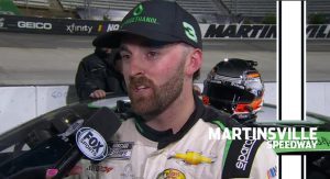 A Dillon 3rd Place Interview.jpg