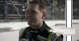 Byron Winner Interview 1.png