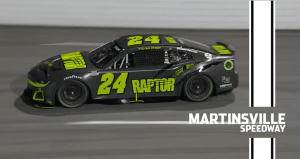Final 2 Laps 2.png