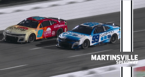 Final Lap Stage 2.png