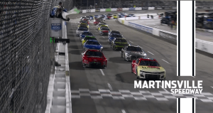 First 2 Laps.png