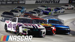 Race Rewind 922.jpg