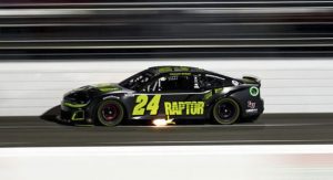 Williambyron Martinsville2022 625x340