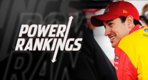 Loganocom Powerrankings Hero 625x340