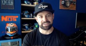 Stenhouse.jpg