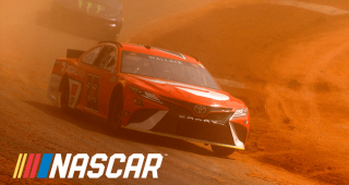 Preview Show: Next Gen hits the dirt at Bristol