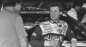 2022april15 Rusty Wallace 625x340