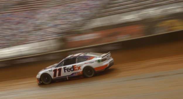 Denny Hamlin 625x340