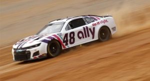 Alexbowman Bristoldirt 625x340