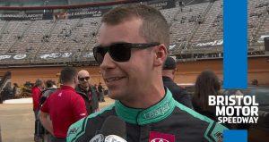 Ben Rhodes Intv.png