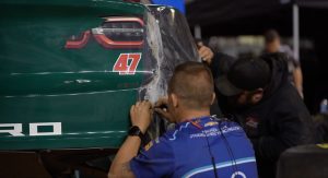 Bristol Damage Bozi Video.jpg