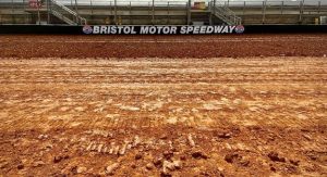 Bristol Dirt 625x340