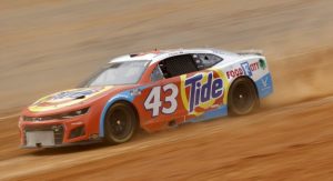Erikjones Bristoldirt 625x340