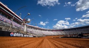 2022april16 Bristol Dirt Main Alejandro 625x340